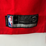 Load image into Gallery viewer, Toronto Raptors Demar Derozan jersey - Medium
