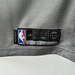 Load image into Gallery viewer, Oklahoma City Thunder Russell Westbrook Nike jersey - Large
