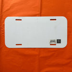 Afbeelding in Gallery-weergave laden, Cleveland Cavaliers license plate
