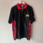 Load image into Gallery viewer, Philadelphia 76ers Champion shooting shirt  - Medium
