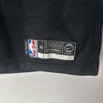 Charger l&#39;image dans la galerie, Miami Heat Dwayne Wade Nike Jersey - Small
