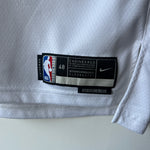 Load image into Gallery viewer, Boston Celtics Jason Tatum Nike jersey - Large
