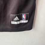 Indlæs billede til gallerivisning Chicago Bulls Derrick Rose Adidas jersey - Medium

