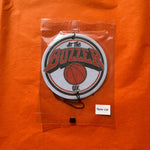 Afbeelding in Gallery-weergave laden, At the Buzzer UK Air freshener
