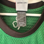 Charger l'image dans la galerie, Boston Celtics Ray Allen Adidas jersey - Medium (Fits Large)
