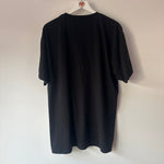 Charger l'image dans la galerie, San Antonio Spurs Mitchell &amp; Ness T shirt  - XL
