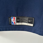 Ladda upp bild till gallerivisning, Minnesota Timberwolves Karl Anthony - Towns Nike jersey - Medium
