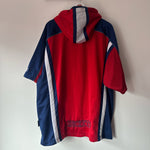 Afbeelding in Gallery-weergave laden, Houston Rockets Champion shooting shirt - XL
