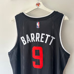 Afbeelding in Gallery-weergave laden, Toronto Raptors RJ Barrett Nike jersey - Large
