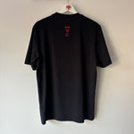 Load image into Gallery viewer, Chicago Bulls x Hugo Boss NBA T shirt  - Medium
