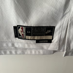 Ladda upp bild till gallerivisning, Los Angeles Lakers Lebron James Nike jersey - Medium
