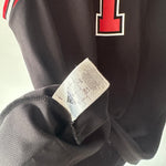 Indlæs billede til gallerivisning Chicago Bulls Derrick Rose Adidas jersey - Medium
