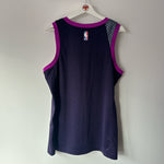 Ladda upp bild till gallerivisning, Minnesota Timberwolves Nike jersey - Medium
