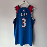 Load image into Gallery viewer, Washington Wizards Bradley Beal Nike jersey - Large
