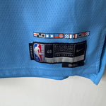 Load image into Gallery viewer, Los Angeles Clippers Kawhi Leonard Nike jersey - Large
