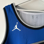 Charger l'image dans la galerie, Orlando Magic Paulo Banchero Jordan jersey - XL
