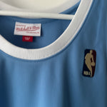 Load image into Gallery viewer, Los Angeles Lakers Kobe Bryant Mitchell &amp; Ness jersey - Large
