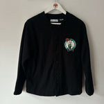 Carregar imagem no visualizador da galeria, Boston Celtics Zara jacket - Youth Large
