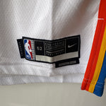 Afbeelding in Gallery-weergave laden, Oklahoma City Thunder Shai Gilgeous-Alexander Nike jersey - XL

