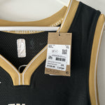 Load image into Gallery viewer, Golden State Warriors Steph Curry Nike jersey - XXL
