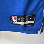 Afbeelding in Gallery-weergave laden, Dallas Mavericks Cooper Flagg Nike jersey - Large

