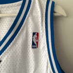 Afbeelding in Gallery-weergave laden, Orlando Magic JJ Redick Adidas jersey - Medium (Fits Large)
