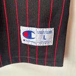 Indlæs billede til gallerivisning Chicago Bulls Scottie Pippen Champion jersey - Large
