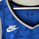 Load image into Gallery viewer, Orlando Magic Paulo Banchero Nike jersey - XL
