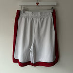 Load image into Gallery viewer, Miami Heat Champion shorts - Medium
