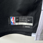 Load image into Gallery viewer, San Antonio Spurs Victor Wembanyama Nike jersey - Large

