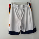 Afbeelding in Gallery-weergave laden, Golden State Warriors Champion shorts - XL
