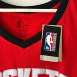 Load image into Gallery viewer, Houston Rockets Tari Eason Nike jersey - XL
