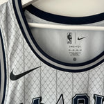 Lade das Bild in den Galerie-Viewer, Orlando Magic Jonathan Isaac Nike jersey - Medium
