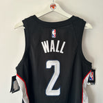 Load image into Gallery viewer, Washington Wizards John Wall Nike jersey - Medium

