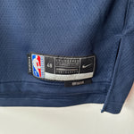 Load image into Gallery viewer, Memphis Grizzlies Ja Morant Nike jersey - Large
