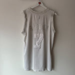 Load image into Gallery viewer, Chicago Bulls Ben Gordon Champion jersey - Large
