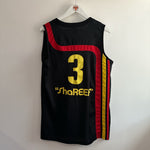 Charger l&#39;image dans la galerie, Atlanta Hawks Shareef Abdur Raheem swingman jersey - Nike (Medium) - At the buzzer UK

