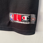 Load image into Gallery viewer, Philadelphia 76ers Allen Iverson Champion jersey - Large
