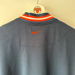 Load image into Gallery viewer, New York Knicks Nike shooting shirt - XXL
