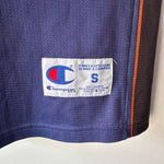 Load image into Gallery viewer, Washington Wizards Michael Jordan Champion jersey - Small
