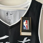 Load image into Gallery viewer, Toronto Raptors Brandon Ingram Nike jersey - Large
