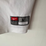 Load image into Gallery viewer, Team USA Dwayne Wade Nike jersey - Large
