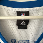 Afbeelding in Gallery-weergave laden, Orlando Magic JJ Redick Adidas jersey - Medium (Fits Large)
