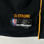 Load image into Gallery viewer, Miami Heat Tyler Herro Nike jersey - XL
