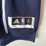 Carregar imagem no visualizador da galeria, Atlanta Hawks Al Horford Adidas jersey - Small (Fits Medium)
