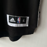 Load image into Gallery viewer, Brooklyn Nets Paul Pierce Adidas jersey - XL
