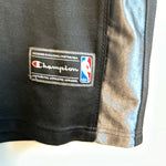 Carregar imagem no visualizador da galeria, Miami Heat Shaquille O’Neal Champion jersey - Medium
