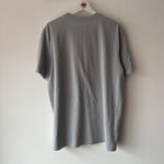 Cargar imagen en el visor de la galería, San Antonio Spurs Nike T - shirt - XL
