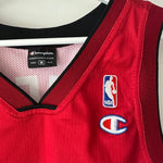 Load image into Gallery viewer, Miami Heat Shaquille O’Neal champion jersey - Medium
