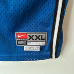 Load image into Gallery viewer, Orlando Magic Tracy Mcgrady Nike jersey - XXL

